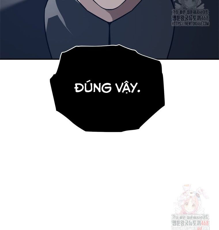 Lv 1 Bất Khả Chiến Bại Chap 78 - Next Chap 79
