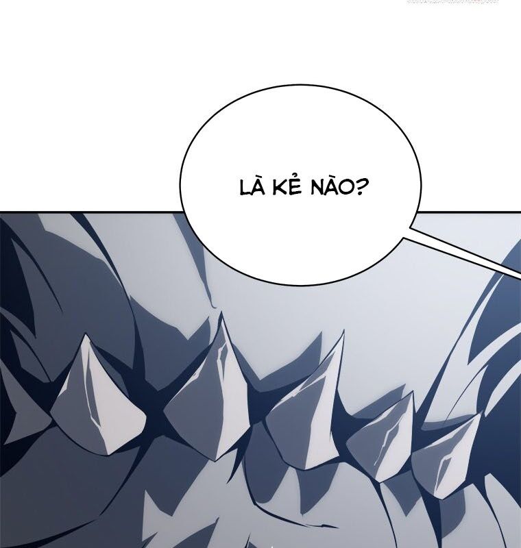 Lv 1 Bất Khả Chiến Bại Chap 78 - Next Chap 79