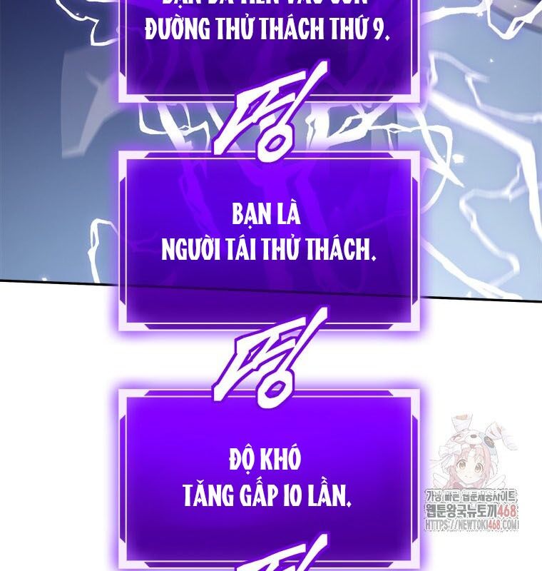 Lv 1 Bất Khả Chiến Bại Chap 78 - Next Chap 79
