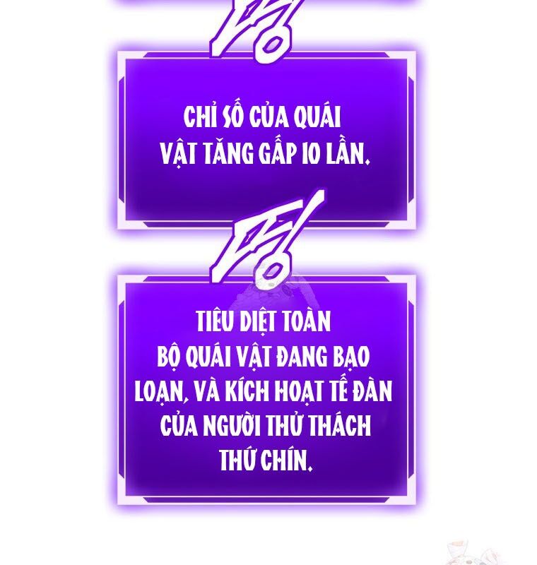 Lv 1 Bất Khả Chiến Bại Chap 78 - Next Chap 79