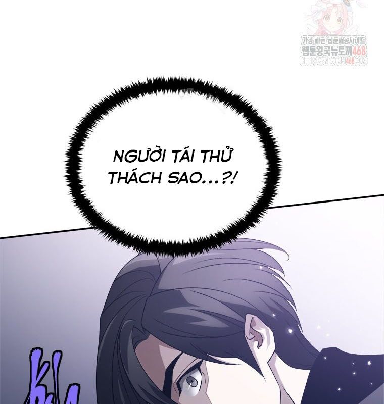 Lv 1 Bất Khả Chiến Bại Chap 78 - Next Chap 79