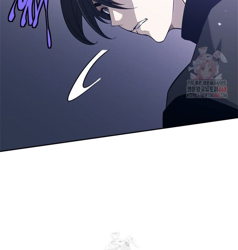 Lv 1 Bất Khả Chiến Bại Chap 78 - Next Chap 79