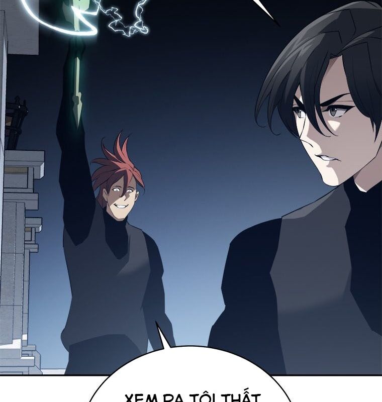 Lv 1 Bất Khả Chiến Bại Chap 78 - Next Chap 79