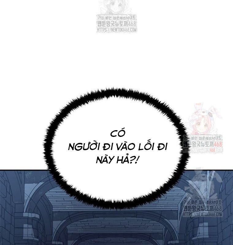 Lv 1 Bất Khả Chiến Bại Chap 78 - Next Chap 79