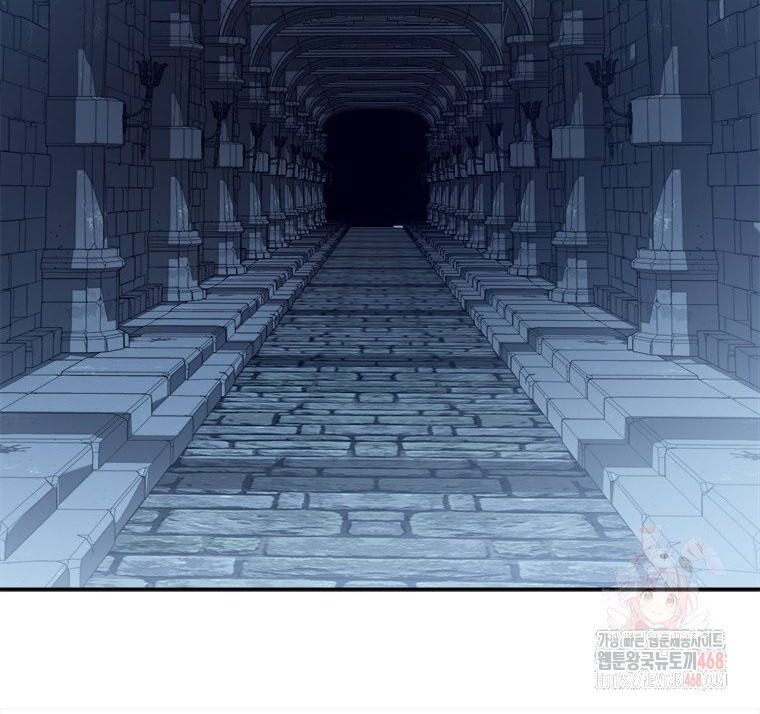 Lv 1 Bất Khả Chiến Bại Chap 78 - Next Chap 79
