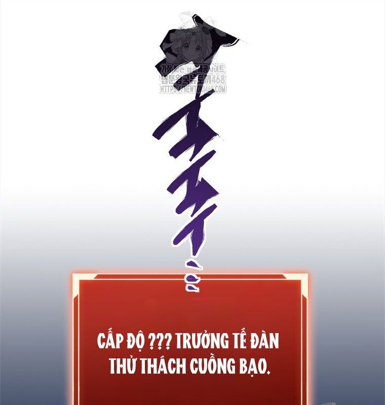 Lv 1 Bất Khả Chiến Bại Chap 78 - Next Chap 79