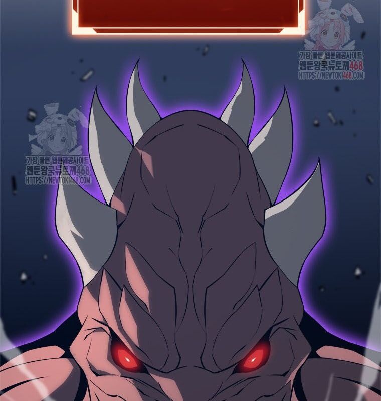 Lv 1 Bất Khả Chiến Bại Chap 78 - Next Chap 79