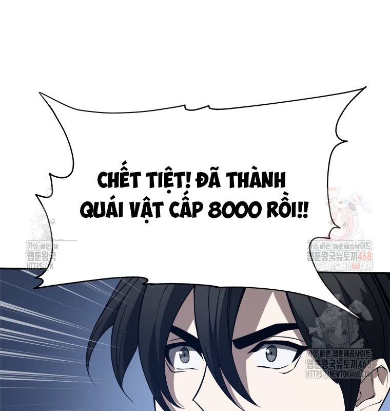 Lv 1 Bất Khả Chiến Bại Chap 78 - Next Chap 79