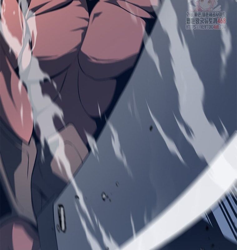 Lv 1 Bất Khả Chiến Bại Chap 78 - Next Chap 79