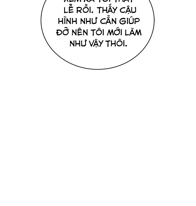 Lv 1 Bất Khả Chiến Bại Chap 78 - Next Chap 79