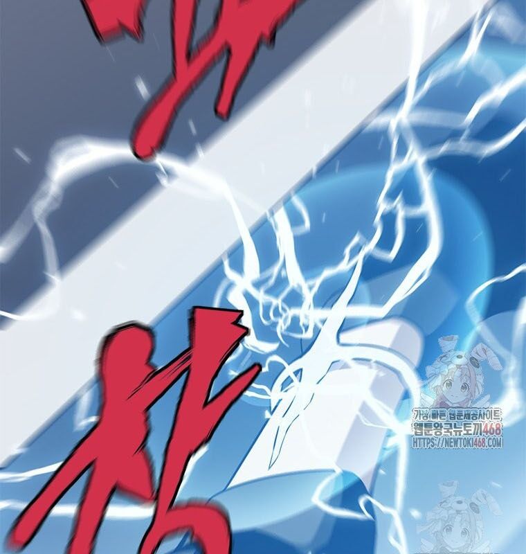 Lv 1 Bất Khả Chiến Bại Chap 78 - Next Chap 79