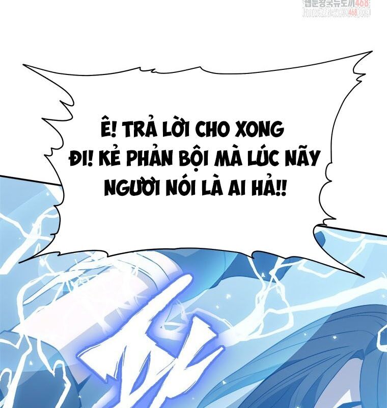 Lv 1 Bất Khả Chiến Bại Chap 78 - Next Chap 79