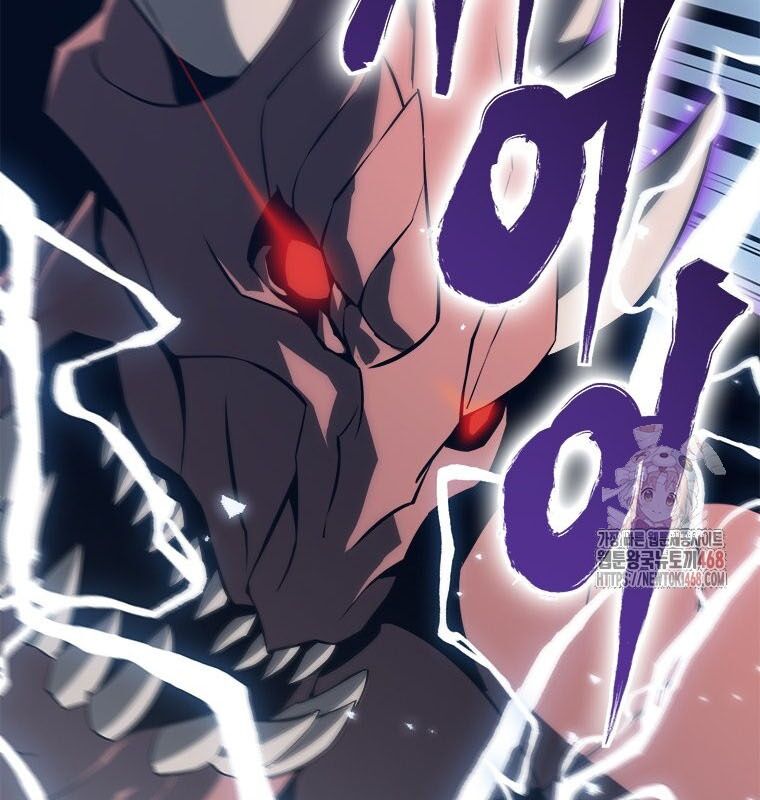 Lv 1 Bất Khả Chiến Bại Chap 78 - Next Chap 79