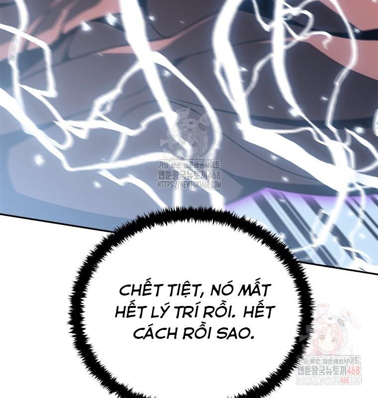 Lv 1 Bất Khả Chiến Bại Chap 78 - Next Chap 79