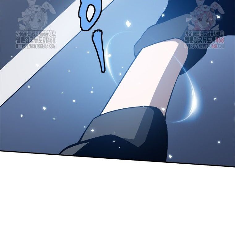 Lv 1 Bất Khả Chiến Bại Chap 78 - Next Chap 79