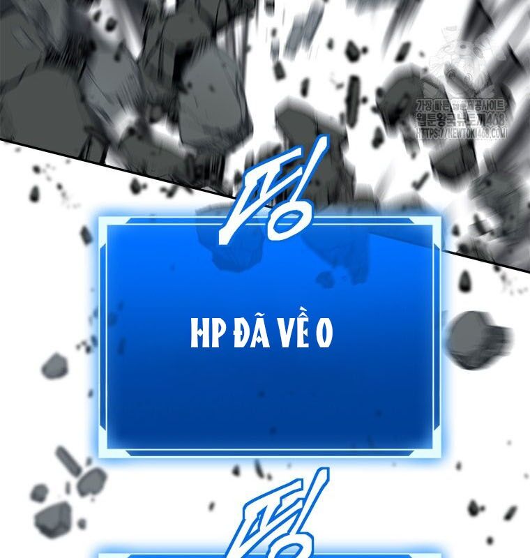 Lv 1 Bất Khả Chiến Bại Chap 78 - Next Chap 79