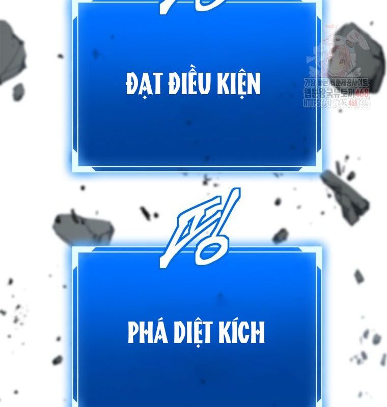 Lv 1 Bất Khả Chiến Bại Chap 78 - Next Chap 79