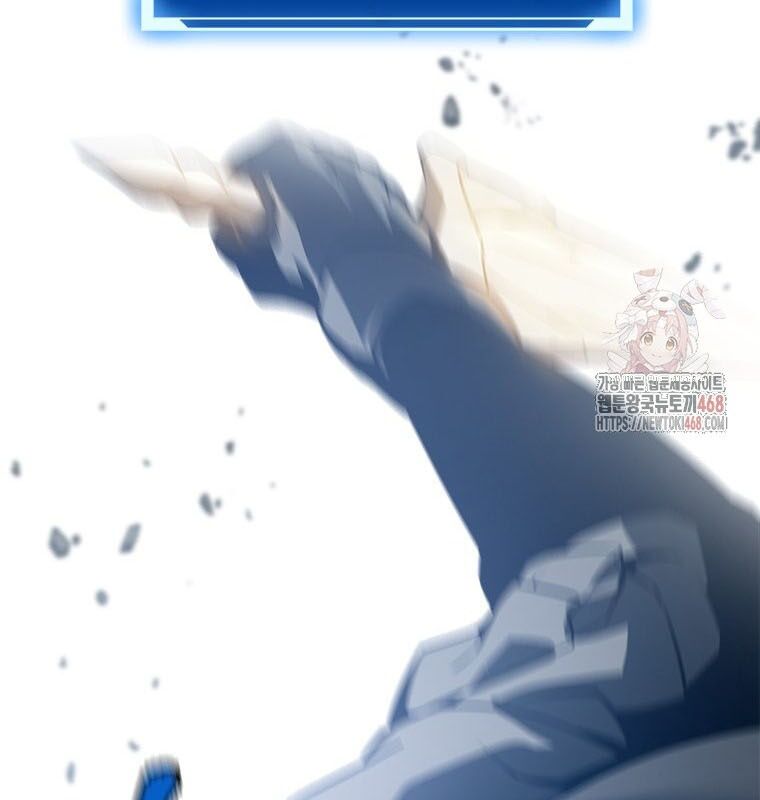 Lv 1 Bất Khả Chiến Bại Chap 78 - Next Chap 79