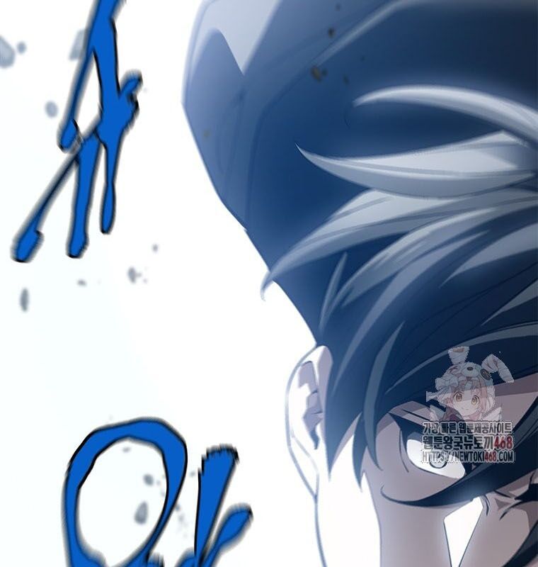 Lv 1 Bất Khả Chiến Bại Chap 78 - Next Chap 79