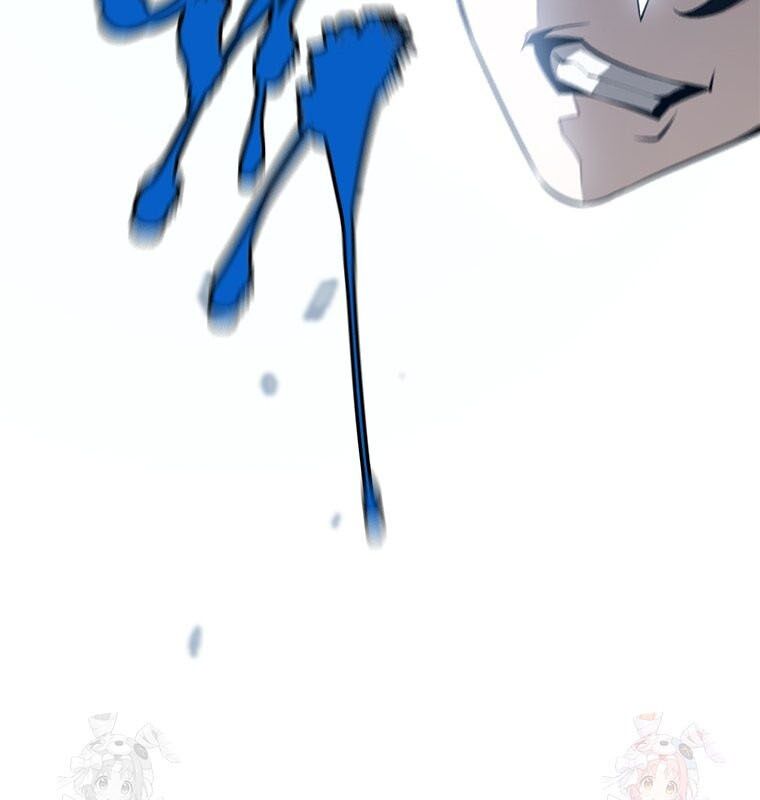 Lv 1 Bất Khả Chiến Bại Chap 78 - Next Chap 79