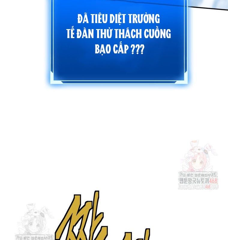 Lv 1 Bất Khả Chiến Bại Chap 78 - Next Chap 79