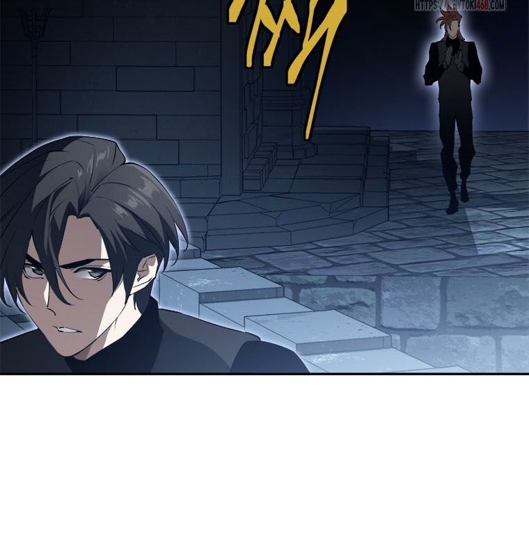 Lv 1 Bất Khả Chiến Bại Chap 78 - Next Chap 79