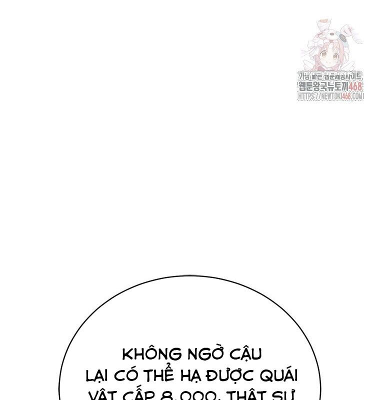 Lv 1 Bất Khả Chiến Bại Chap 78 - Next Chap 79