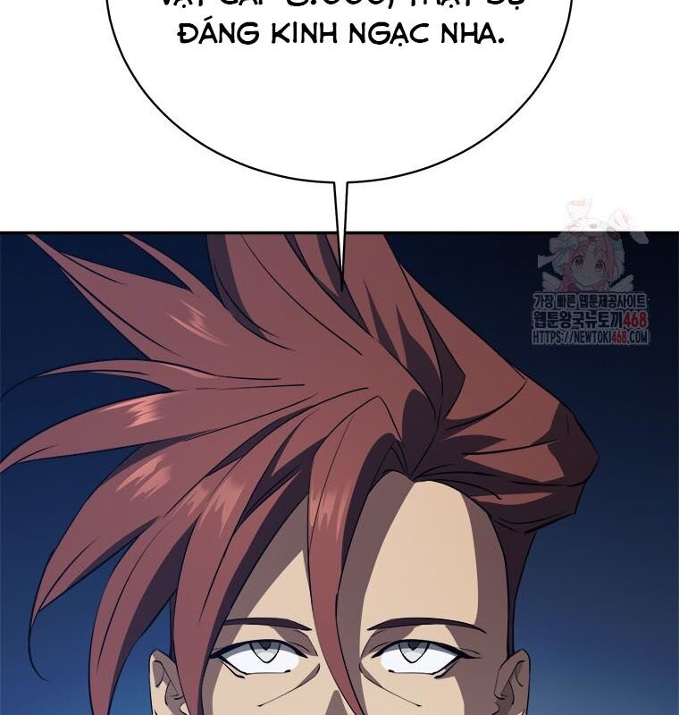 Lv 1 Bất Khả Chiến Bại Chap 78 - Next Chap 79