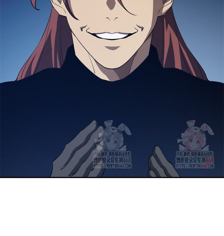 Lv 1 Bất Khả Chiến Bại Chap 78 - Next Chap 79