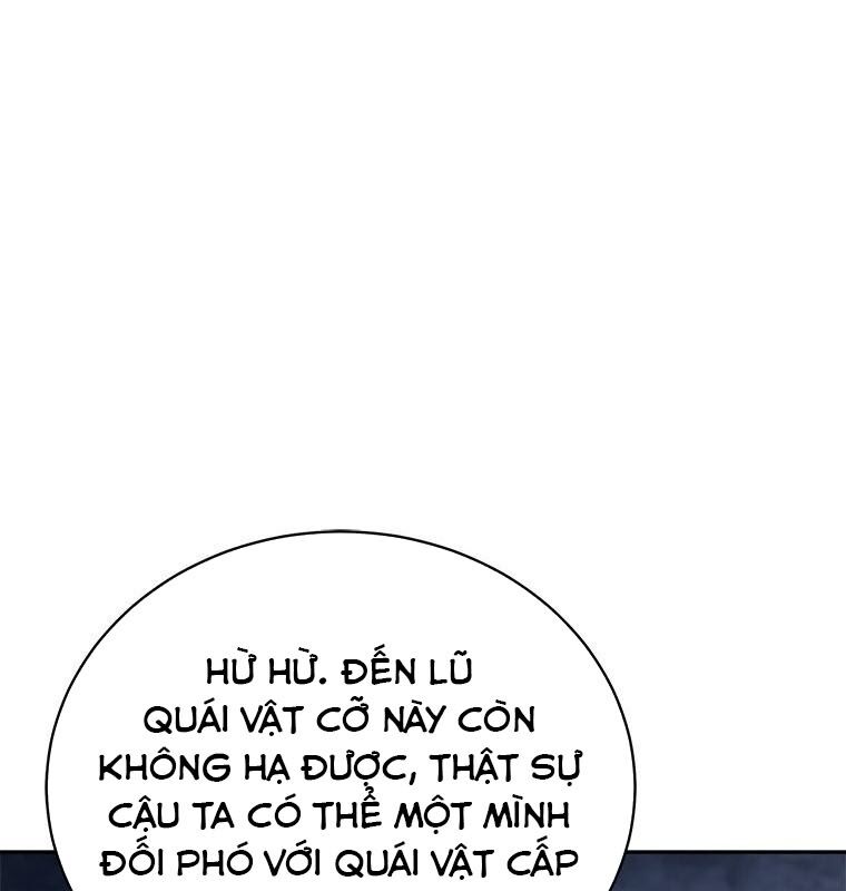 Lv 1 Bất Khả Chiến Bại Chap 78 - Next Chap 79