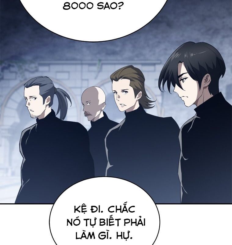 Lv 1 Bất Khả Chiến Bại Chap 78 - Next Chap 79