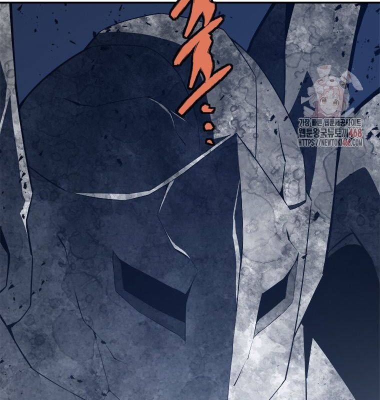 Lv 1 Bất Khả Chiến Bại Chap 78 - Next Chap 79