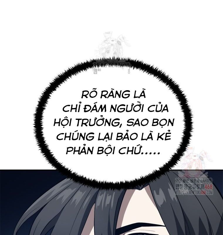 Lv 1 Bất Khả Chiến Bại Chap 78 - Next Chap 79