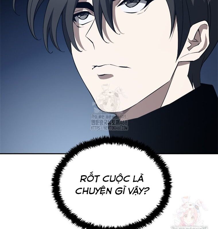 Lv 1 Bất Khả Chiến Bại Chap 78 - Next Chap 79