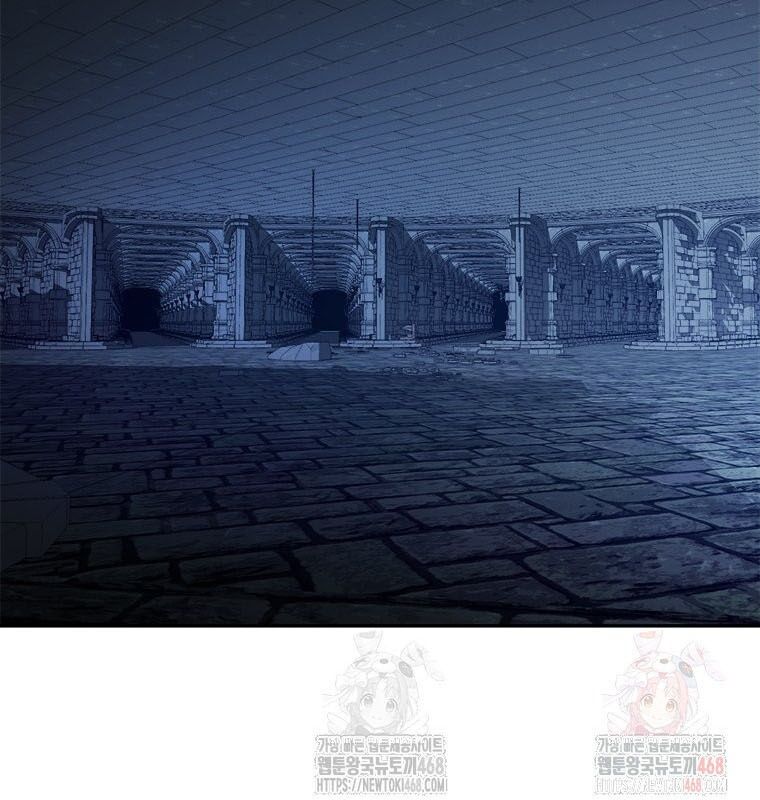 Lv 1 Bất Khả Chiến Bại Chap 78 - Next Chap 79