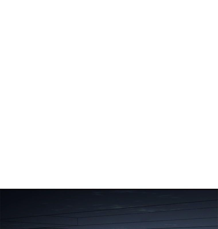 Lv 1 Bất Khả Chiến Bại Chap 78 - Next Chap 79