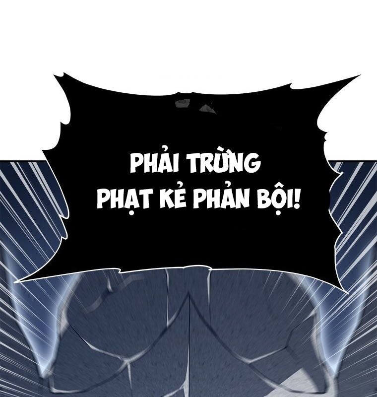 Lv 1 Bất Khả Chiến Bại Chap 78 - Next Chap 79