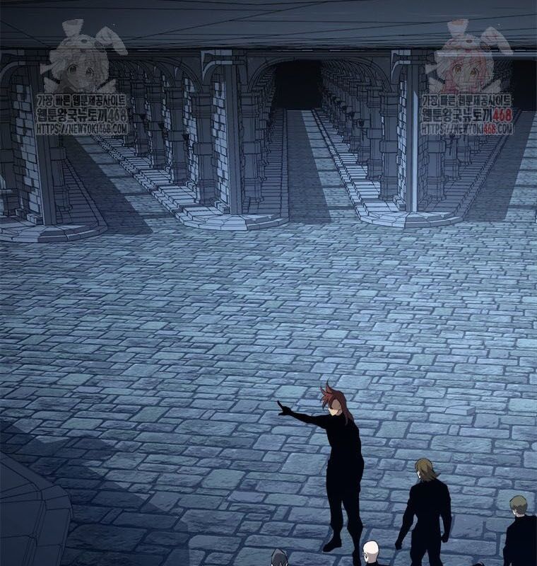 Lv 1 Bất Khả Chiến Bại Chap 78 - Next Chap 79
