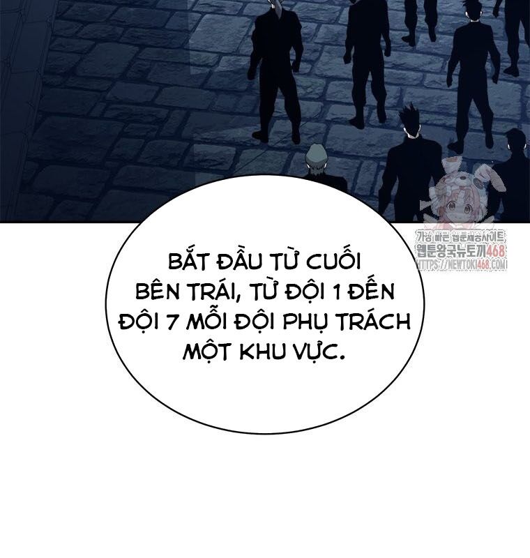 Lv 1 Bất Khả Chiến Bại Chap 78 - Next Chap 79