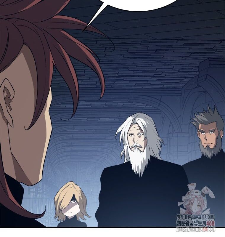 Lv 1 Bất Khả Chiến Bại Chap 78 - Next Chap 79