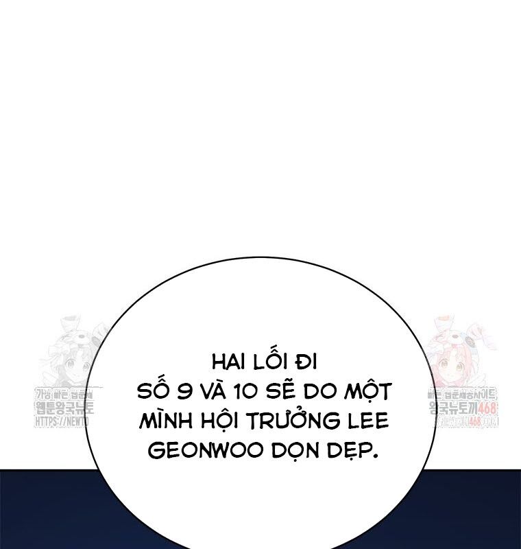Lv 1 Bất Khả Chiến Bại Chap 78 - Next Chap 79
