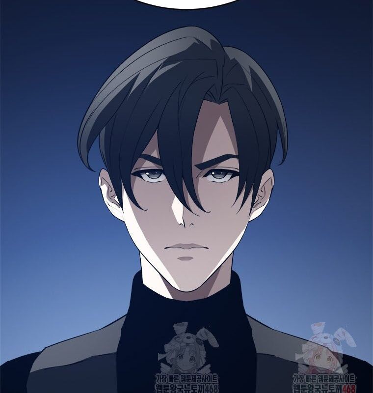 Lv 1 Bất Khả Chiến Bại Chap 78 - Next Chap 79