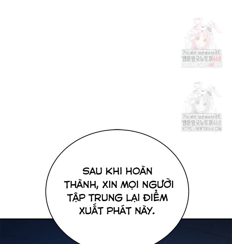 Lv 1 Bất Khả Chiến Bại Chap 78 - Next Chap 79