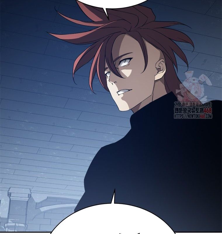 Lv 1 Bất Khả Chiến Bại Chap 78 - Next Chap 79