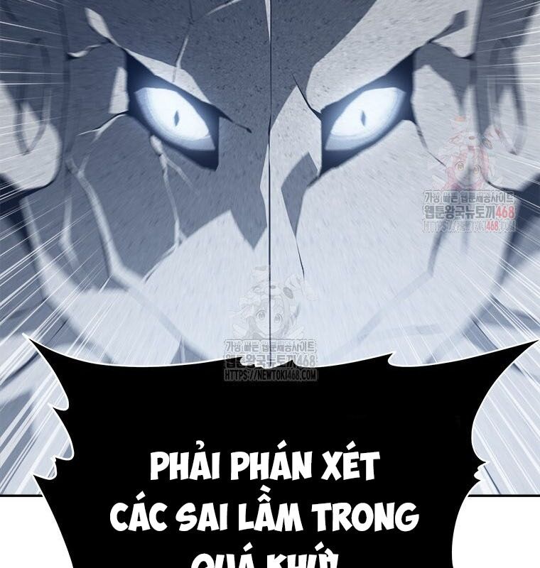 Lv 1 Bất Khả Chiến Bại Chap 78 - Next Chap 79