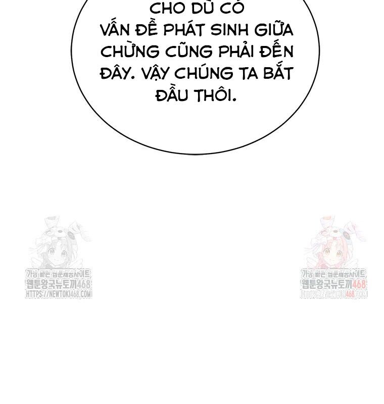 Lv 1 Bất Khả Chiến Bại Chap 78 - Next Chap 79