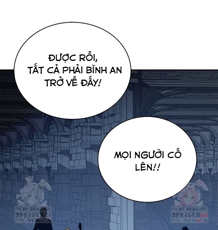 Lv 1 Bất Khả Chiến Bại Chap 78 - Next Chap 79
