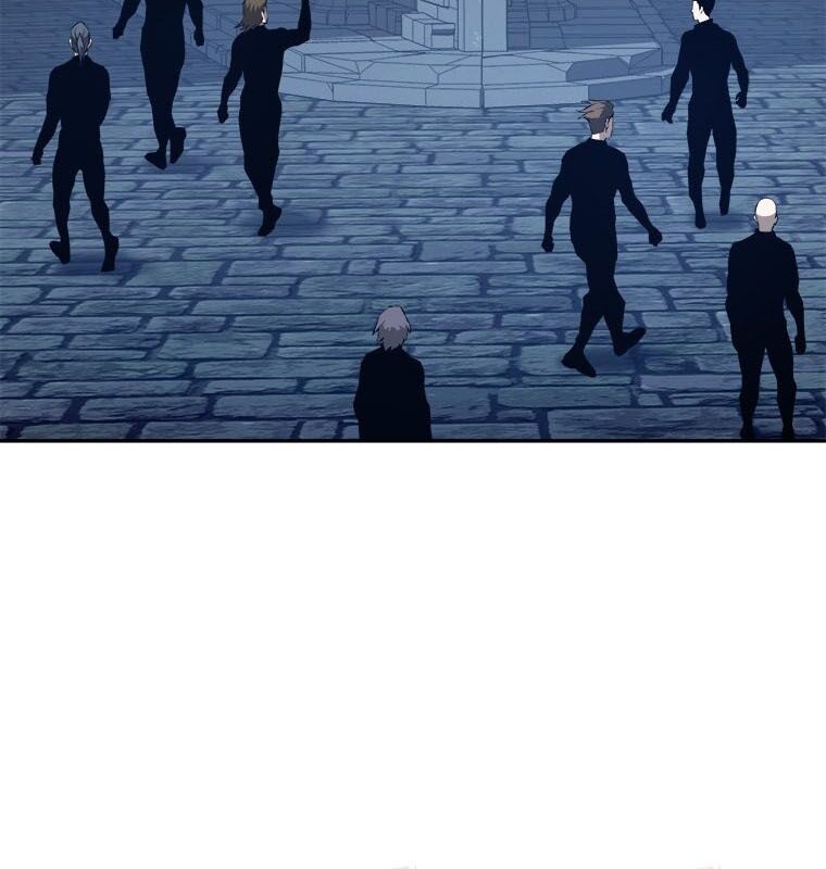 Lv 1 Bất Khả Chiến Bại Chap 78 - Next Chap 79