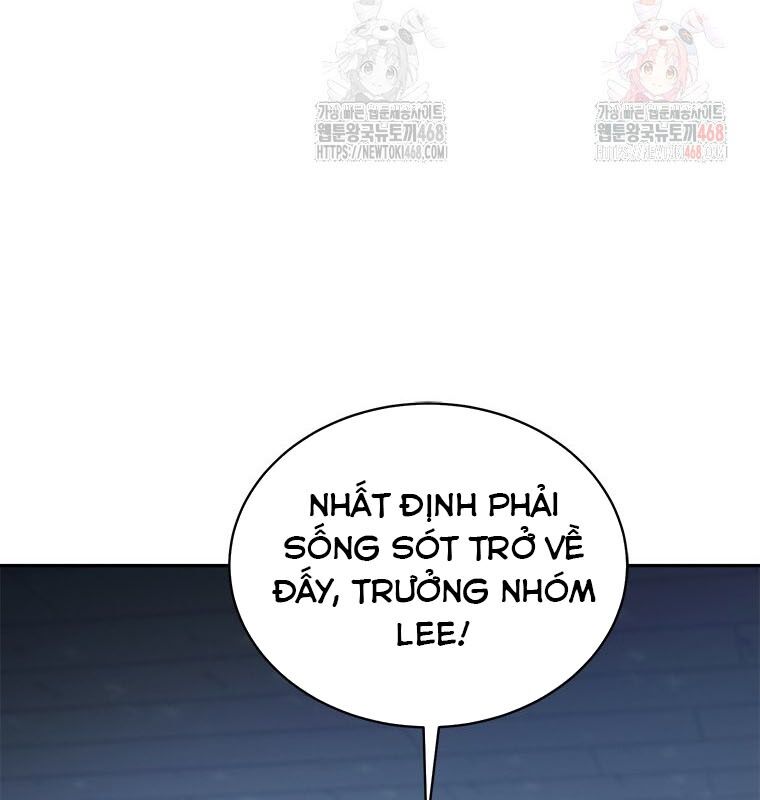 Lv 1 Bất Khả Chiến Bại Chap 78 - Next Chap 79