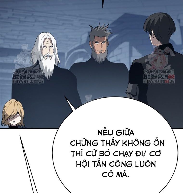 Lv 1 Bất Khả Chiến Bại Chap 78 - Next Chap 79
